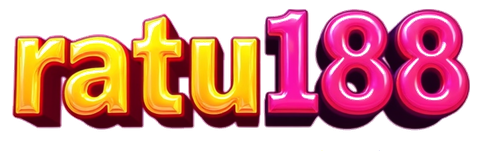 ratu188 logo